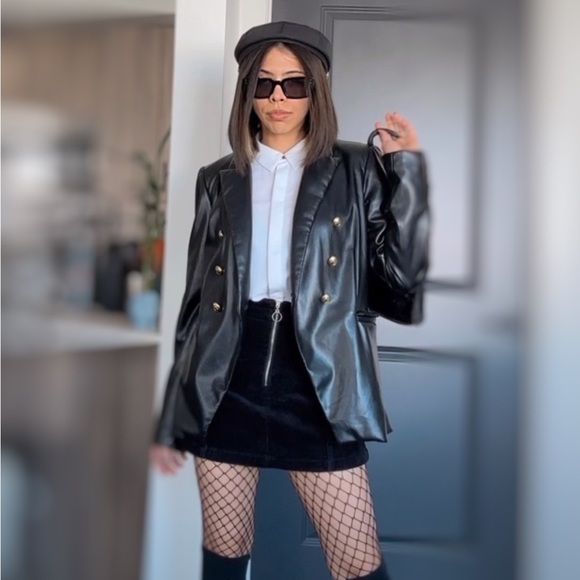sofiawang16